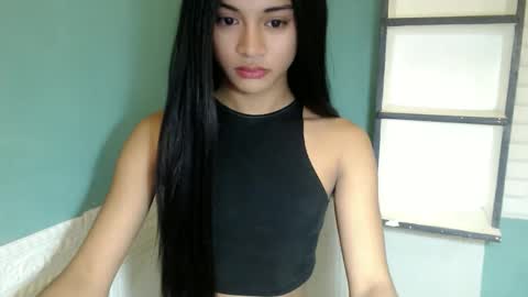 Suzete online show from 09.10.25