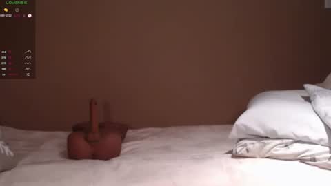 dawn online show from 01.10.25