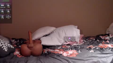 dawn online show from 02.02.25