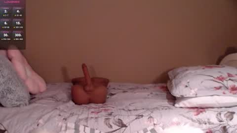 dawn online show from 03.25.26