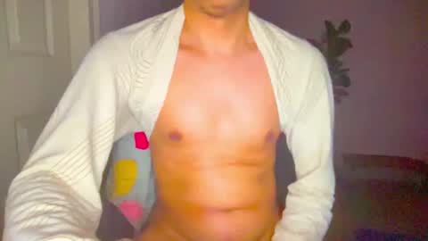 Jack online show from 11.21.25