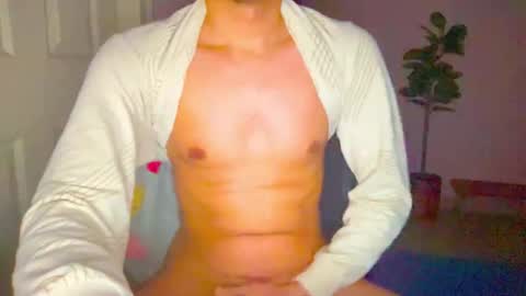 Jack online show from 01.13.26