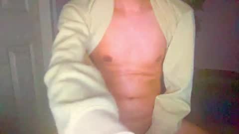 Snapshot of hotsexythighs chatting on 02.06.26 Jack online show from 02.06.26