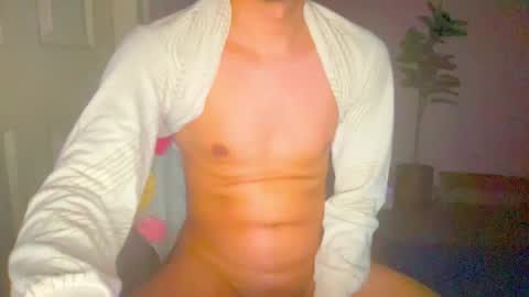 Snapshot of hotsexythighs chatting on 02.09.26 Jack online show from 02.09.26