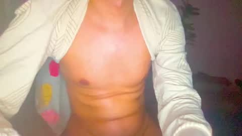 Snapshot of hotsexythighs chatting on 02.14.26 Jack online show from 02.14.26