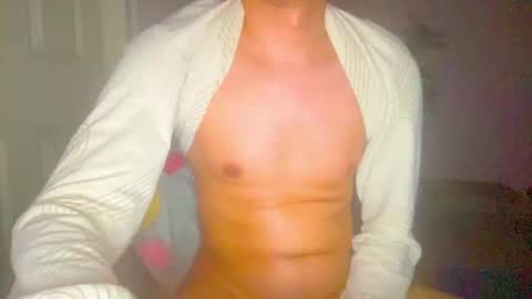 Snapshot of hotsexythighs chatting on 02.21.26 Jack online show from 02.21.26