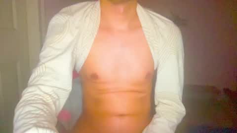 Snapshot of hotsexythighs chatting on 02.22.26 Jack online show from 02.22.26