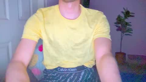 Snapshot of hotsexythighs chatting on 02.26.26 Jack online show from 02.26.26