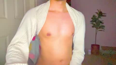 Snapshot of hotsexythighs chatting on 02.28.26 Jack online show from 02.28.26