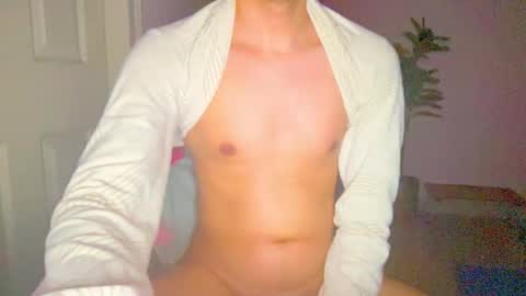 Snapshot of hotsexythighs chatting on 03.01.26 Jack online show from 03.01.26