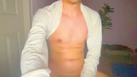 Snapshot of hotsexythighs chatting on 03.03.26 Jack online show from 03.03.26