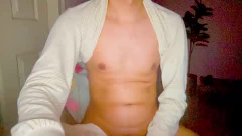 Jack online show from 03.07.26