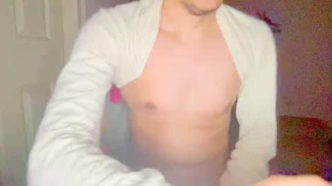 Jack online show from 03.16.26