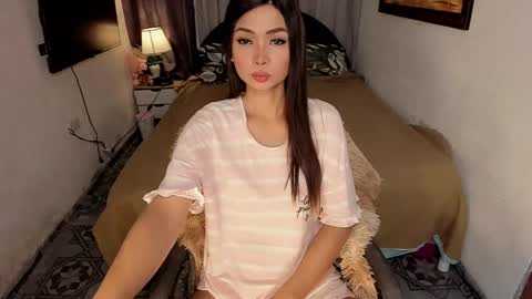 SHERLENE   BLACKWELL online show from 02.18.26