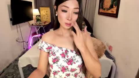 SHERLENE   BLACKWELL online show from 02.25.26