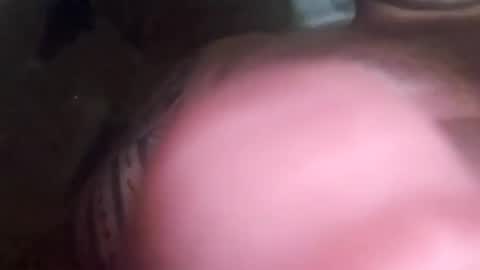 Snapshot of hotshotbadboy chatting on 10.28.25 Hotshot online show from 10.28.25