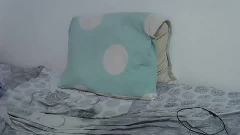 Sexy girl online show from 02.13.26