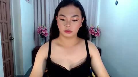 hotsiren101 online show from 01.06.26