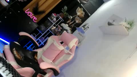 Snapshot of hotsizzling_rica03 chatting on 06.06.26 RHICAH online show from 06.06.26