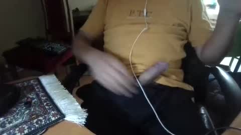 hotsouthamerica online show from 12.23.24