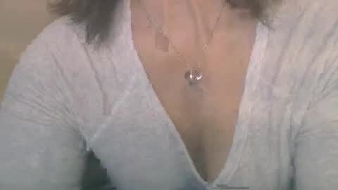 Snapshot of hotspot829 chatting on 02.27.25 hotspot829 online show from 02.27.25