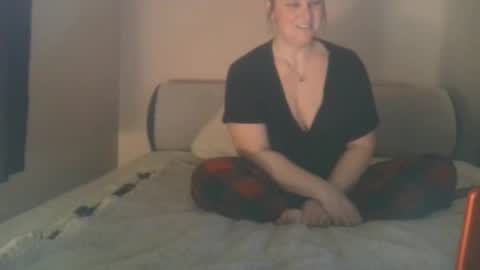 Snapshot of hotspot829 chatting on 03.10.25 hotspot829 online show from 03.10.25