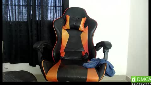 hotsteel420 online show from 11.25.25