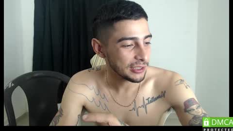 hotsteel420 online show from 01.15.26