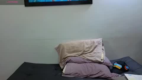 Andres online show from 10.29.25