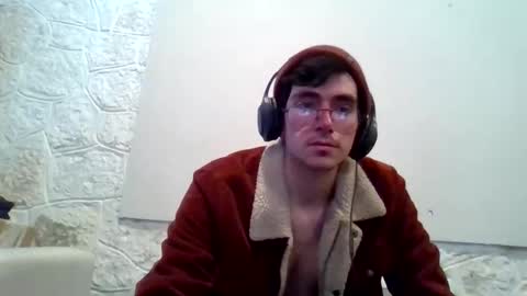 hotstuff501700 online show from 01.31.26