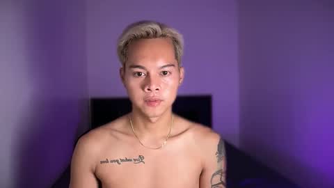 Snapshot of hotstuffph chatting on 03.28.26 C A R L I T O online show from 03.28.26