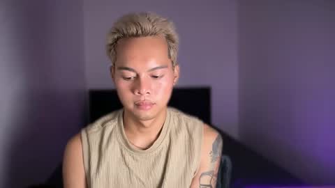 Snapshot of hotstuffph chatting on 03.29.26 C A R L I T O online show from 03.29.26