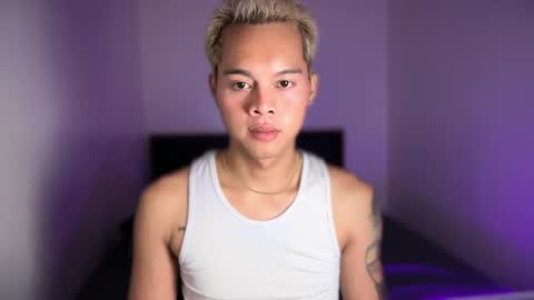 Snapshot of hotstuffph chatting on 03.29.26 C A R L I T O online show from 03.29.26