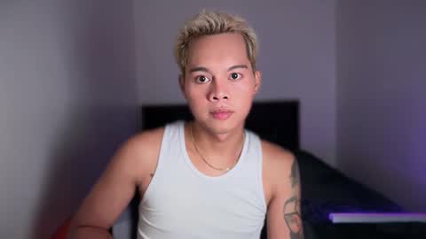 Snapshot of hotstuffph chatting on 03.30.26 C A R L I T O online show from 03.30.26