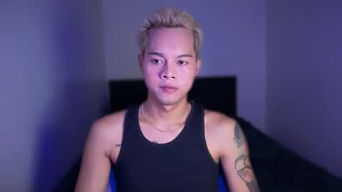 Snapshot of hotstuffph chatting on 03.31.26 C A R L I T O online show from 03.31.26