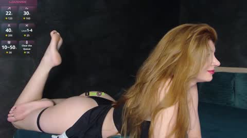 Celine online show from 01.13.26