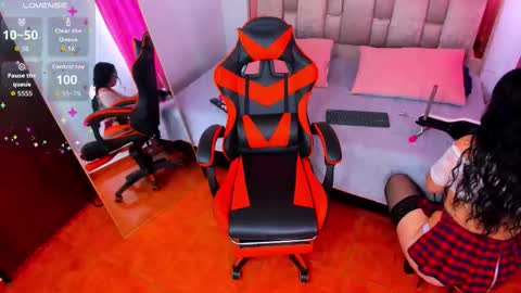 Rick n Summer online show from 11.24.25