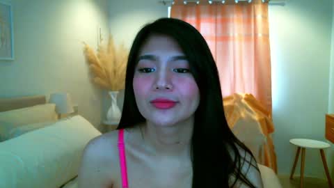 Sweet Angel online show from 12.04.24