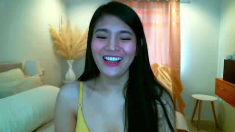 Sweet Angel online show from 12.12.24