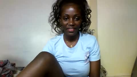 Amalia online show from 09.09.25