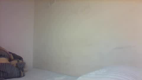 Amalia online show from 11.28.25