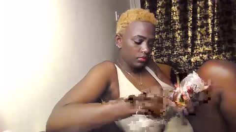 Snapshot of hott_amalia chatting on 02.01.26 Amalia online show from 02.01.26