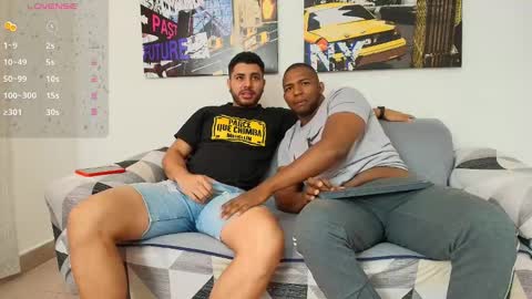 hott_asses online show from 12.28.24