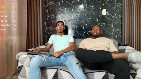 hott_asses online show from 02.07.25