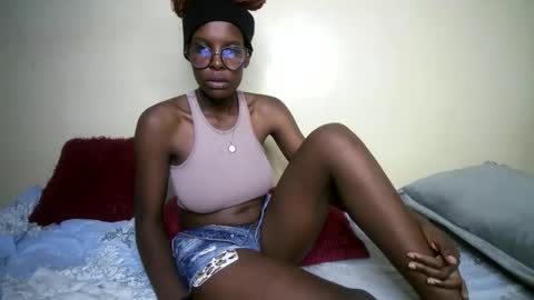 hott_asss online show from 05.13.26