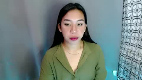 jelaigrande  online show from 01.24.25