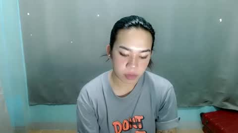 jelaigrande  online show from 02.14.25