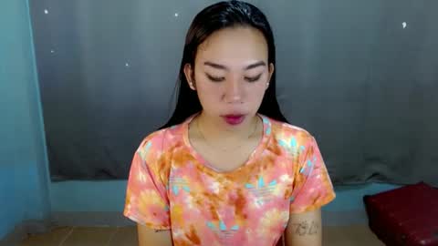 jelaigrande  online show from 02.18.25