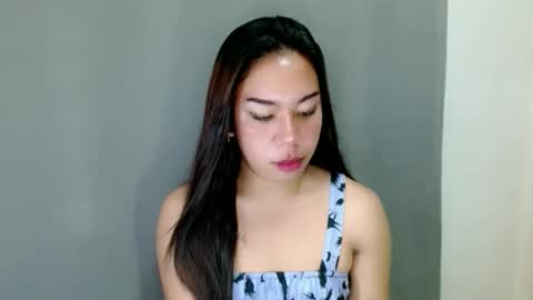 jelaigrande  online show from 12.04.25