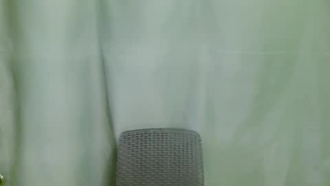 jelaigrande  online show from 03.01.26